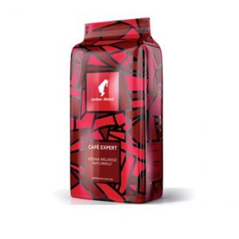 Julius Meinl Wiener Melange Naturmild Julius Meinl Wiener Melange Naturmild