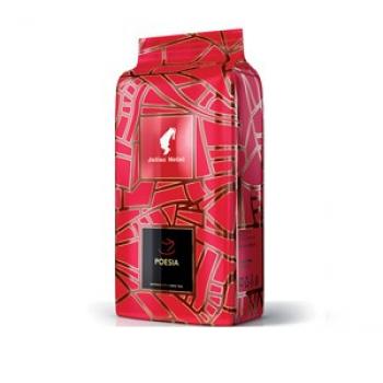 Julius Meinl Julius Meinl Poesia Julius Meinl Julius Meinl Poesia