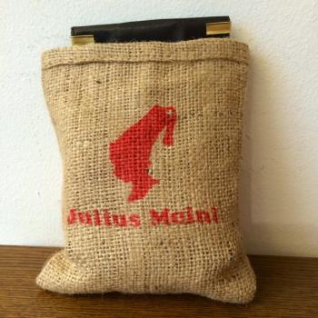 Julius Meinl Atelier - Jamaica Blue Mountain Wallenford Estate