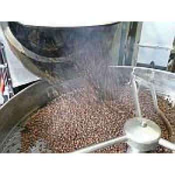 Kaffee Fredo Lounge Mischung Kaffee Fredo Lounge Mischung