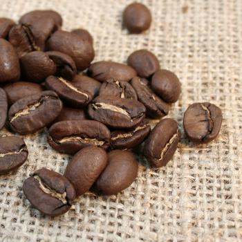 Kaffee Manufaktur Maragogype Bio Kaffee Manufaktur Maragogype Bio