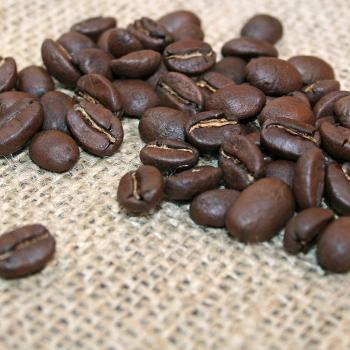 Kaffee Manufaktur Nicaragua »Matagalpa« Bio Kaffee Manufaktur Nicaragua »Matagalpa« Bio