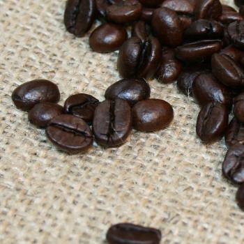 Kaffee Manufaktur Espresso Entkoffeiniert Kaffee Manufaktur Espresso Entkoffeiniert