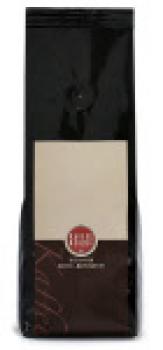 Kaffeebohne Isny Ethiopia Wildwuchs Kaffeebohne Isny Ethiopia Wildwuchs