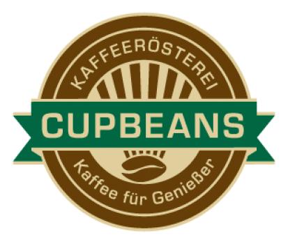 Kaffeer&ouml;sterei Cupbeans, Michaela & Jens Schaffrinna Brasilien Fazenda Sao Silvestre Santa Casa