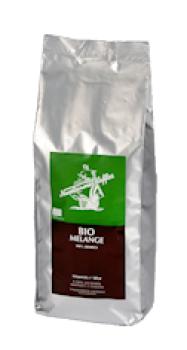 Kaffeerösterei Drack Bio Melange Kaffeerösterei Drack Bio Melange