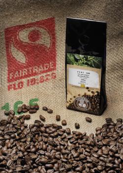 Kaffeewerk Zollernalb Costa Rica Tarrazu Kaffeewerk Zollernalb Costa Rica Tarrazu