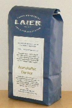 Laier Kaffeerösterei Eierlikör Laier Kaffeerösterei Eierlikör