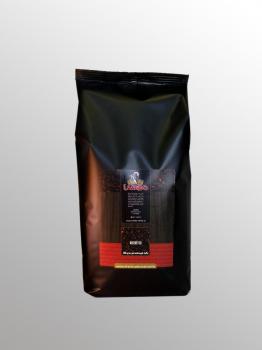 Lambo Koffiebranderij Lambo Ristretto vriesdroog koffie Lambo Koffiebranderij Lambo Ristretto vriesdroog koffie