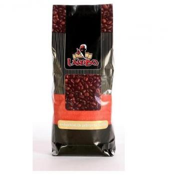 Lambo Koffiebranderij Lambo Espresso Bonen Lambo Koffiebranderij Lambo Espresso Bonen