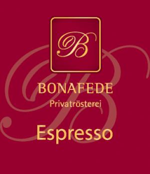 Landcafe Bonafede Espresso Yellow Bourbon Landcafe Bonafede Espresso Yellow Bourbon