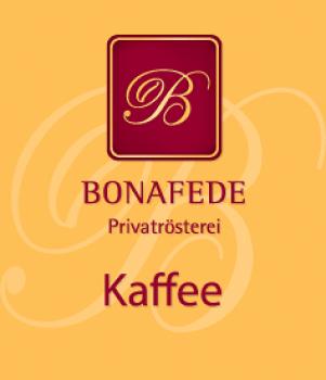 Landcafe Bonafede Lem Kaffa Waldkaffee Landcafe Bonafede Lem Kaffa Waldkaffee