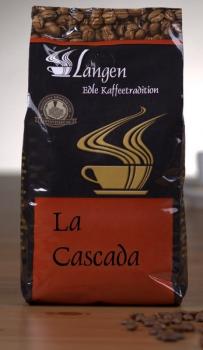 Langen Kaffee Guatemala La Cascada Estate Schümli-Röstung Langen Kaffee Guatemala La Cascada Estate Schümli-Röstung