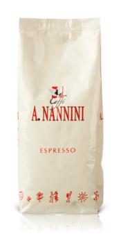 Nannini Arabica Nannini Arabica