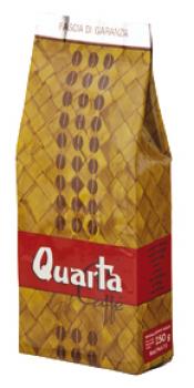 Quarta Stuoia