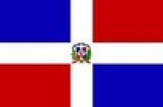 Rösterei Acosta Domenikanische Republik Jarabacoa Bio Rösterei Acosta Domenikanische Republik Jarabacoa Bio