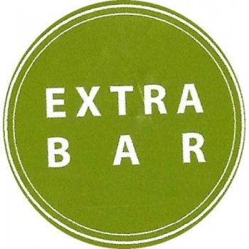 Sabana Caffè EXTRABAR Sabana Caffè EXTRABAR