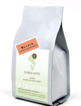 Schneid Kaffee Reizarmer Kaffee Schneid Kaffee Reizarmer Kaffee