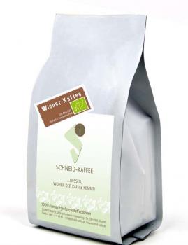 Schneid Kaffee Wiener Kaffee Schneid Kaffee Wiener Kaffee