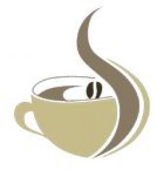Schnibbe Kaffee Espresso Monsooned Malabar