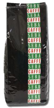 SEBA Caff&eacute; Unser Erzeugnis Nummer Eins