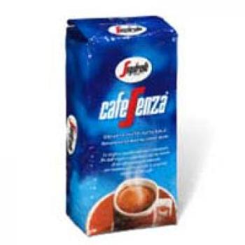 Segafredo Cafe Senuza Segafredo Cafe Senuza