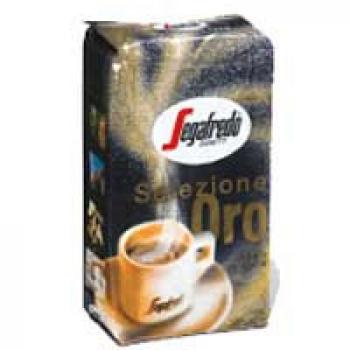 Segafredo Selezione Oro Segafredo Selezione Oro