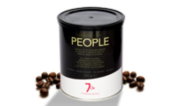 Sevengrams PEOPLE Sevengrams PEOPLE
