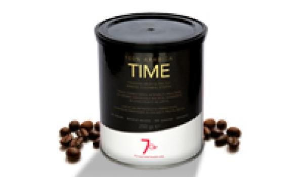 Sevengrams TIME Sevengrams TIME
