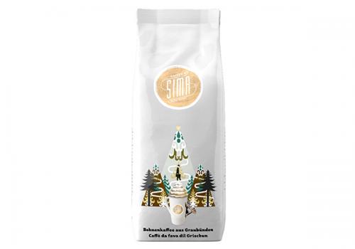 SIMA Caff&egrave; Sima Selva (Merz)