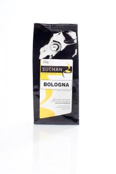 Suchan Kaffee Bologna Suchan Kaffee Bologna