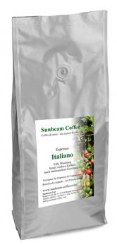 Sunbeam Coffee Italiano Sunbeam Coffee Italiano