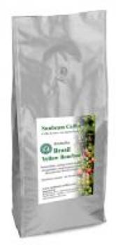 Sunbeam Coffee Kolumbien Supremo Sunbeam Coffee Kolumbien Supremo