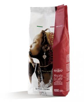Universal Caff&egrave; Super Crema