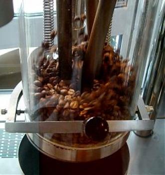 Weinlädchen Feith Espresso Weinlädchen Feith Espresso