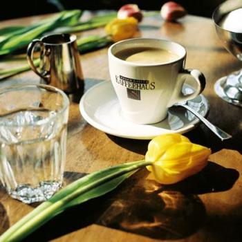 Hagenkaffee Café Crème Gourmet Hagenkaffee Café Crème Gourmet
