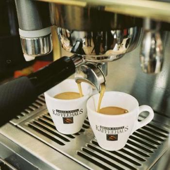 Hagenkaffee Espresso Entkoffeiniert Hagenkaffee Espresso Entkoffeiniert