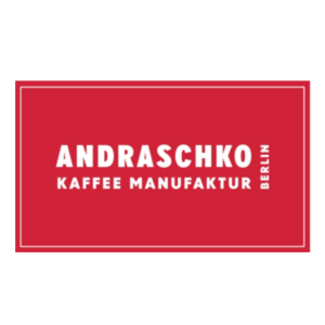 Andraschko
