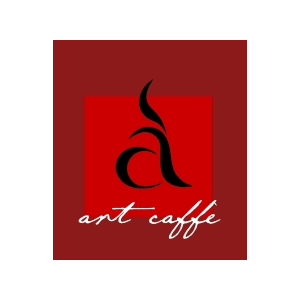 Art Caffe Klaus Werbinek - Anita Keml GBR