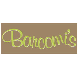 Barcomi`s GmbH