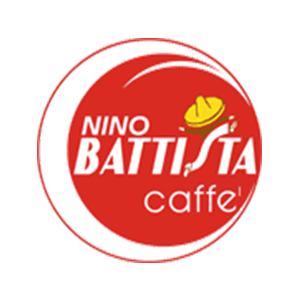 BATTISTA NINO CAFFE’ Srl