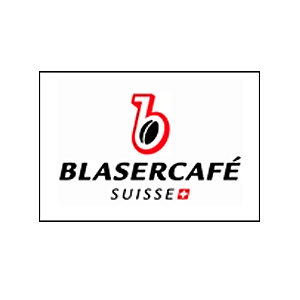 Blaser Café Blaser Café AG