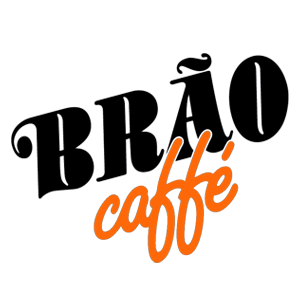 Brao Caffe Brao Caffe Centro Caffe Trento