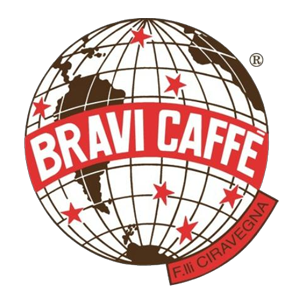 BRAVI CAFFE