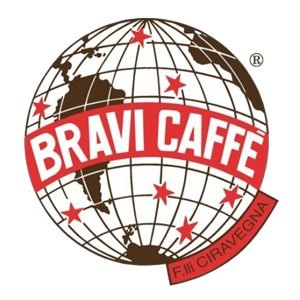 Bravi Caffe BRAVI CAFFE