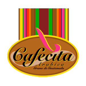 Cafecita, Dethlev Cordts