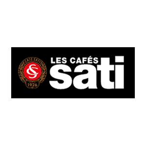 Café Sati Café Sati