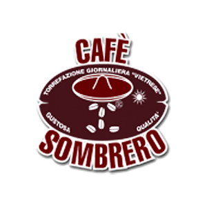 Caf&egrave; Sombrero