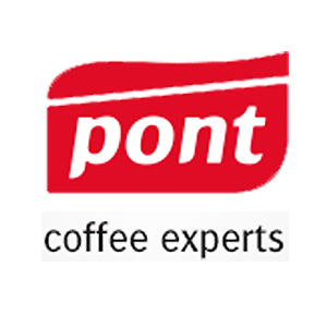 Cafes Pont