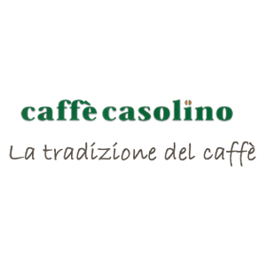 Il Caffe di F.lli Casolino